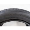 Letní Firestone 205/55R16 - 2ks  - vzorek cca 5,7 mm