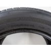 Letní Firestone 205/55R16 - 2ks  - vzorek cca 5,7 mm