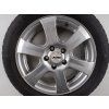 Ford Focus 16" zimní sada