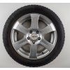 Ford Focus 16" zimní sada