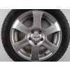 Ford Focus 16" zimní sada