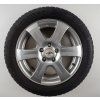 Ford Focus 16" zimní sada