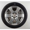 Ford Focus 16" zimní sada
