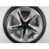 Opel Astra 19" Originální letní sada