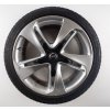Opel Astra 19" Originální letní sada