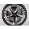 Opel Astra 19" Originální letní sada