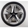 Opel Astra 19" Originální letní sada