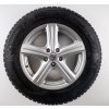 Hyundai SantaFe Santa Fe 17" zimní sada