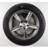 Škoda Kodiaq 17" zimní sada