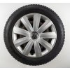 Volkswagen Passat 16" Originální celoroční sada