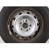Fiat Peugeot Ducato Boxer 15" Originální letní sada