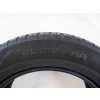 Letní Nokian 185/60R15 - 4ks  - vzorek cca 6,2 mm