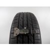 Letní Nokian 185/60R15 - 4ks  - vzorek cca 6,2 mm