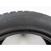 Zimní Fulda 215/55R17 - 2ks  - vzorek cca 5,6 mm