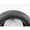 Zimní Falken 215/60R17 - 4ks  - vzorek cca 6,4 mm
