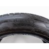 Zimní Goodyear 235/50R19 - 2ks  - vzorek cca 7,1 mm