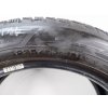Zimní Goodyear 235/50R19 - 2ks  - vzorek cca 7,1 mm