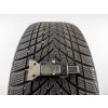 Zimní Goodyear 235/50R19 - 2ks  - vzorek cca 7,1 mm