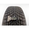 Zimní Goodyear 235/50R19 - 2ks  - vzorek cca 7,1 mm
