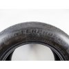 Zimní Evergreen 225/65R16C - 2ks  - vzorek cca 5,8 mm