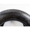 Zimní Evergreen 225/65R16C - 2ks  - vzorek cca 5,8 mm