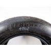 Zimní Evergreen 225/65R16C - 2ks  - vzorek cca 5,8 mm