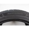 Zimní Nexen 235/45R18 - 4ks  - vzorek cca 7,4 mm