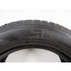 Zimní Nokian 175/65R15 - 4ks  - vzorek cca 6,3 mm