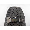 Zimní Nokian 175/65R15 - 4ks  - vzorek cca 6,3 mm