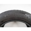 Zimní Nokian 175/65R15 - 4ks  - vzorek cca 6,3 mm