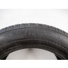 Zimní Nokian 235/55R18 - 4ks  - vzorek cca 7,1 mm