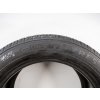 Zimní Nokian 235/55R18 - 4ks  - vzorek cca 7,1 mm