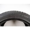 Zimní Nokian 275/45R20 - 4ks  - vzorek cca 7,4 mm