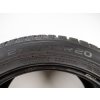 Zimní Nokian 275/45R20 - 4ks  - vzorek cca 7,4 mm