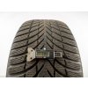 Zimní Nokian 275/45R20 - 4ks  - vzorek cca 7,4 mm