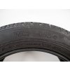 Zimní Nokian 225/55R18 - 4ks  - vzorek cca 6,3 mm