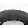 Zimní Nokian 225/55R18 - 4ks  - vzorek cca 6,3 mm