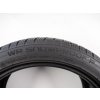 Zimní Nokian 215/45R18 - 4ks  - vzorek cca 7,3 mm