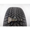 Zimní Nokian 215/45R18 - 4ks  - vzorek cca 7,3 mm