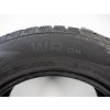 Zimní Nokian 185/65R15 - 4ks  - vzorek cca 6,5 mm