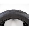 Zimní Nokian 185/65R15 - 4ks  - vzorek cca 6,5 mm
