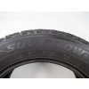 Zimní Sebring 225/60R17 - 4ks  - vzorek cca 7,1 mm