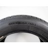 Zimní Tomket 195/60R16C - 2ks  - vzorek cca 9,6 mm