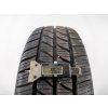 Zimní Tomket 195/60R16C - 2ks  - vzorek cca 9,6 mm
