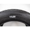 Zimní Tomket 195/60R16C - 2ks  - vzorek cca 9,6 mm