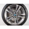 BMW 3 4 F30 F31 F32 F33 F36 18" Originální zimní sada