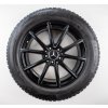 Mercedes GLA W247 GLB X247 18" Originální zimní sada