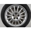 Fiat Tipo 16" Originální zimní sada