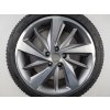 Seat Leon 18" Originální zimní sada