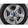 Ford S-Max Smax 16" zimní sada